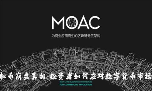 ALC虚拟币崩盘真相：投资者如何应对数字货币市场的动荡