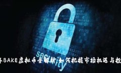 2023年BAKE虚拟币全解析：如