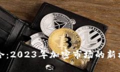 虚拟币聚合：2023年加密市