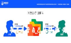   深入解析虚拟币母币与子