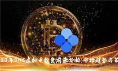 2023年BNC虚拟币投资前景分