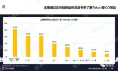 数字币与虚拟币的真假之
