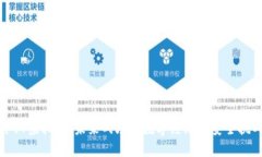 军队虚拟币：未来战场的
