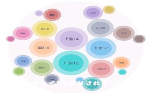 手机掉了tp钱包安全吗？全面解读数字钱包的安全性与风险