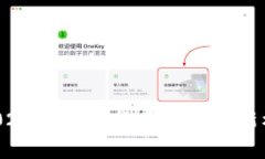 POCT虚拟币：2023年数字货币