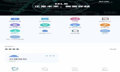 深入了解Takau虚拟币：20