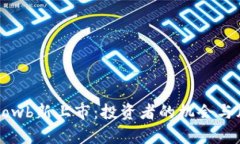 虚拟币Lowb新上市：投资者的机会与风险分析