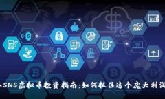 2023年SNS虚拟币投资指南：