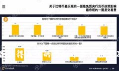 当前最值得关注的虚拟币