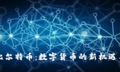 虚拟比尔特币：数字货币