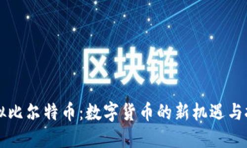 虚拟比尔特币：数字货币的新机遇与挑战