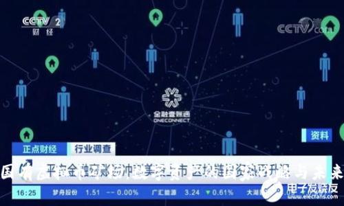 揭秘国有虚拟币矿场：数字资产的国家战略与未来机遇