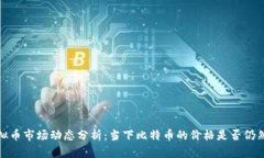 2023年虚拟币市场动态分析