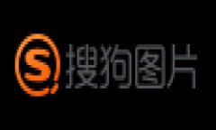   2023年虚拟币国际行情分