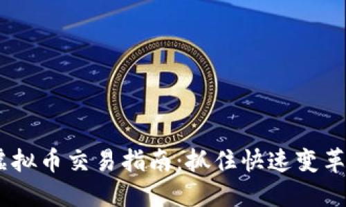2023年XEM虚拟币交易指南：抓住快速变革中的投资机遇