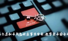 西安6亿虚拟币钱包被盗事件分析：数字货币安全