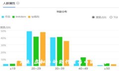 李笑来：虚拟币的先行者与币圈传奇