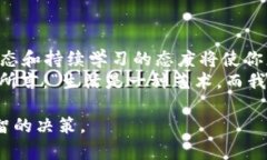 jiaoti2023年最受关注的虚拟