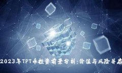 2023年TPT币投资前景分析：价值与风险并存