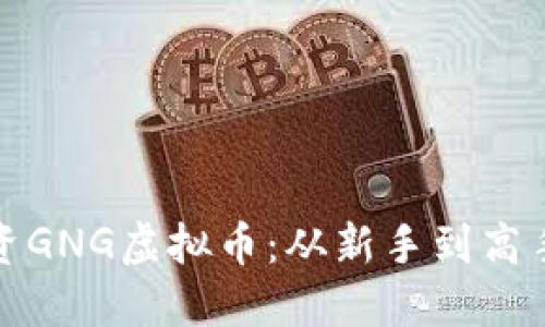如何安全投资GNG虚拟币：从新手到高手的全面攻略