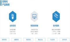 如何使用TP钱包管理ASS币头像：详细指南与实用技