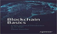   TP钱包备份密码全攻略：安全存储你的数字资产