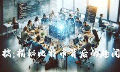虚拟恶搞：揭秘比特币背后的趣闻与谣言