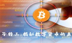 虚拟币量子特工：揭秘数字货币的未来与安全