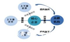 2023年yfhi虚拟币投资前景分析：抓住数字货币的风