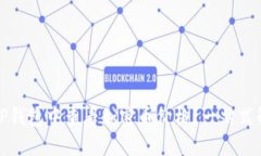 如何在TP钱包中查看加密币价格？一站式解决方案