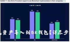 如何将TP钱包资产导入到BK钱包？详尽步骤和注意
