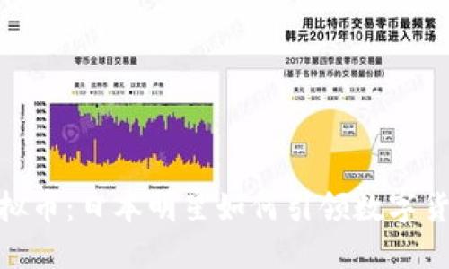GACKT虚拟币：日本明星如何引领数字货币新时代