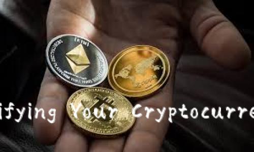 TP钱包 usage guide: Simplifying Your Cryptocurrency Management in 2023