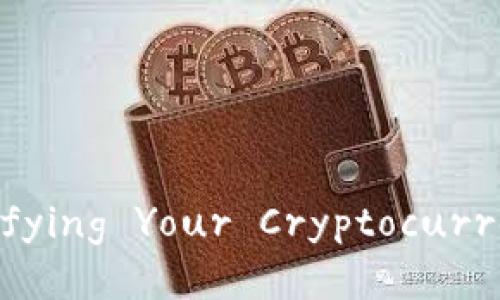 TP钱包 usage guide: Simplifying Your Cryptocurrency Management in 2023