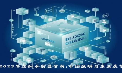 2023年虚拟币崩盘分析：市场波动与未来展望