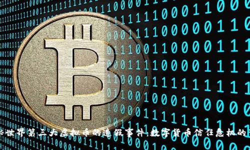 揭秘世界第三大虚拟币的造假事件：数字货币信任危机的背后