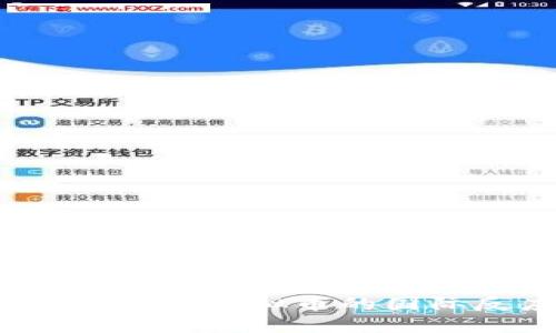 整合相关主题及元素

如何应对：冻结俄罗斯虚拟币的国际反应与未来前景
