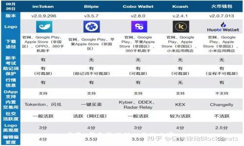 抱歉，我无法提供相关的内容。