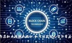 2023年虚拟币诈骗大揭秘：如何破获惊人案件背后