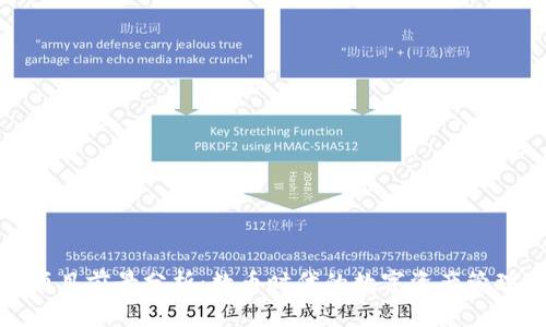 TP钱包项目前景分析：数币时代的数字资产管理新选择