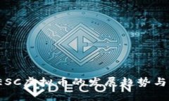 2023年ESC虚拟币的发展趋势与潜力分析
