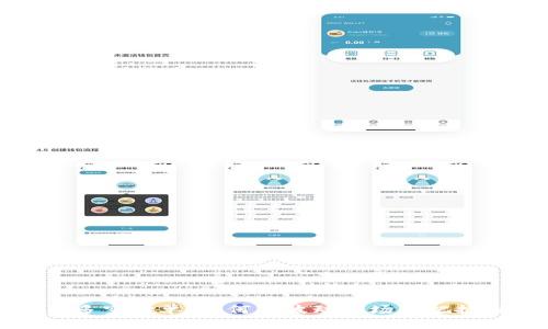虚拟货币多空打单：如何在波动市场中把握投资机会