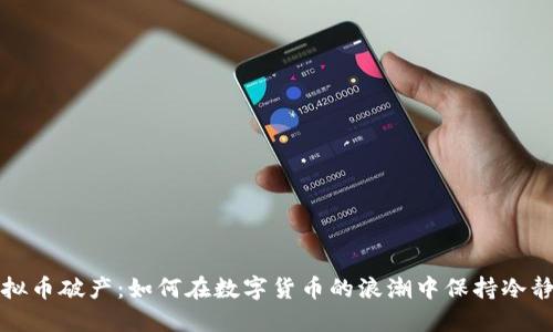 投资虚拟币破产：如何在数字货币的浪潮中保持冷静与理智