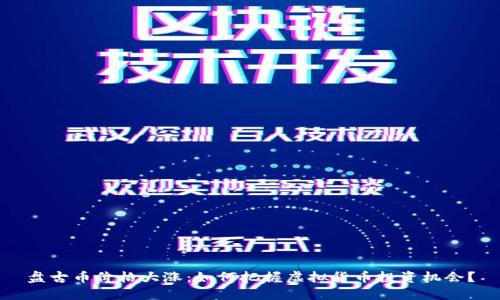 盘古币价格大涨：如何把握虚拟货币投资机会？