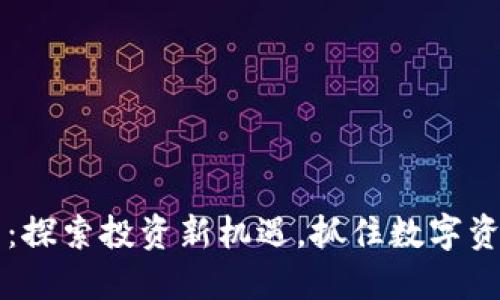 AKOEX虚拟币：探索投资新机遇，抓住数字资产时代的风口