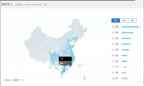 震惊！国外虚拟币诈骗事件频发，如何保护自己不受骗？