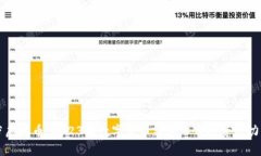 菠萝虚拟币：2023年数字货币新风口与投资潜力分
