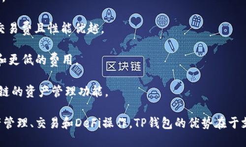 TP钱包（TokenPocket Wallet）是一款多链数字货币钱包，支持多种区块链网络。TP钱包中的网络主要包括：

1. **以太坊网络**：这是最早且最广泛使用的智能合约平台，支持ERC-20和ERC-721代币，用户可以在此链上进行多种DeFi操作及NFT交易。

2. **比特币网络**：作为最早的区块链，比特币网络用于进行比特币的存储和交易，TP钱包也支持比特币资产的管理。

3. **波场网络**：波场（TRON）是一个去中心化的区块链平台，允许用户创建智能合约和分布式应用。

4. **EOS网络**：EOS网络提供高性能的DApp支持，并致力于提高交易速度和效率。

5. **Binance Smart Chain (BSC)**：由币安推出，兼容以太坊的智能合约，低交易费且性能优越。

6. **Polygon（Matic）网络**：一个以太坊的扩展解决方案，提供更快的交易速度和更低的费用。

7. **其他多种公链**：如波场（Tron）、Avalanche、Fantom等，TP钱包也具备这些链的资产管理功能。

在TP钱包中，用户可以根据自己的需求选择不同的网络，以便进行不同类型的资产管理、交易和DeFi操作。TP钱包的优势在于支持多链资产管理，使得用户可以在一个平台上管理多种数字资产，更加方便快捷。